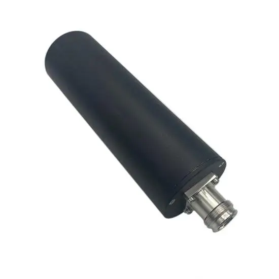 Низкая PIM-160dBc 50 Вт 698-3800 МГц 4,3-10 Женский прекращение эквивалент нагрузки для ИБС проекта