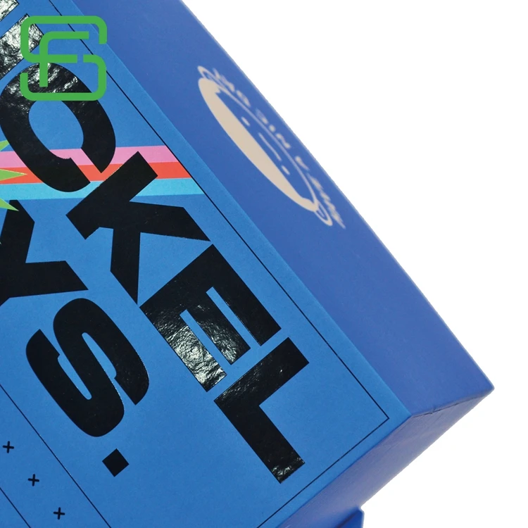 Special Design Widely Used Creative Cheap Private Label Custom Corrugated Packing Truck Felt Toy Paper Packaging Box