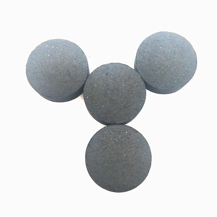 
Tunisia eco nara smoke electronic hookah coconut charcoal for shisha 