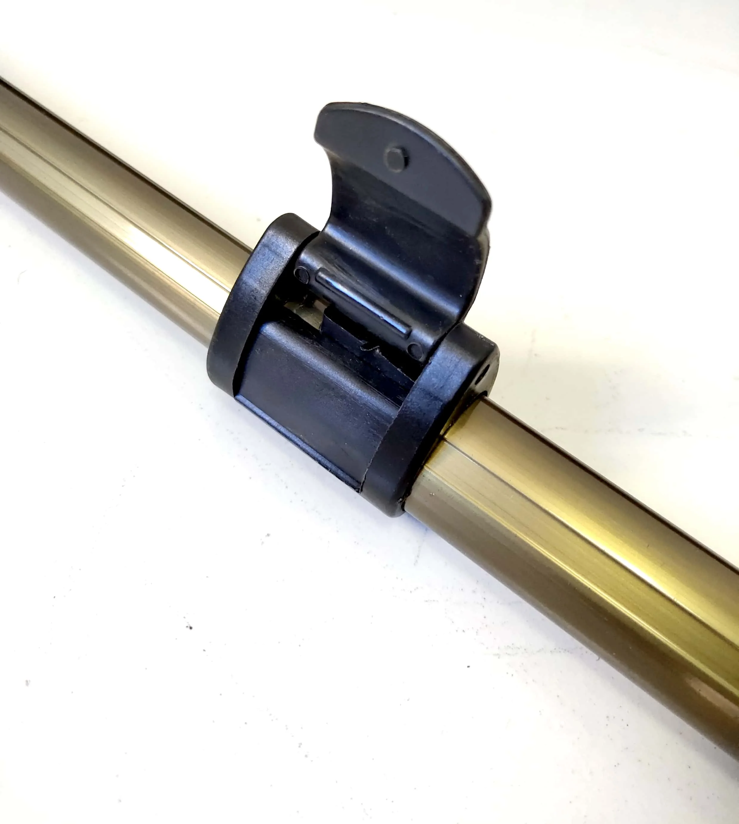 Cheap Fishing equipment fly fishing landing net