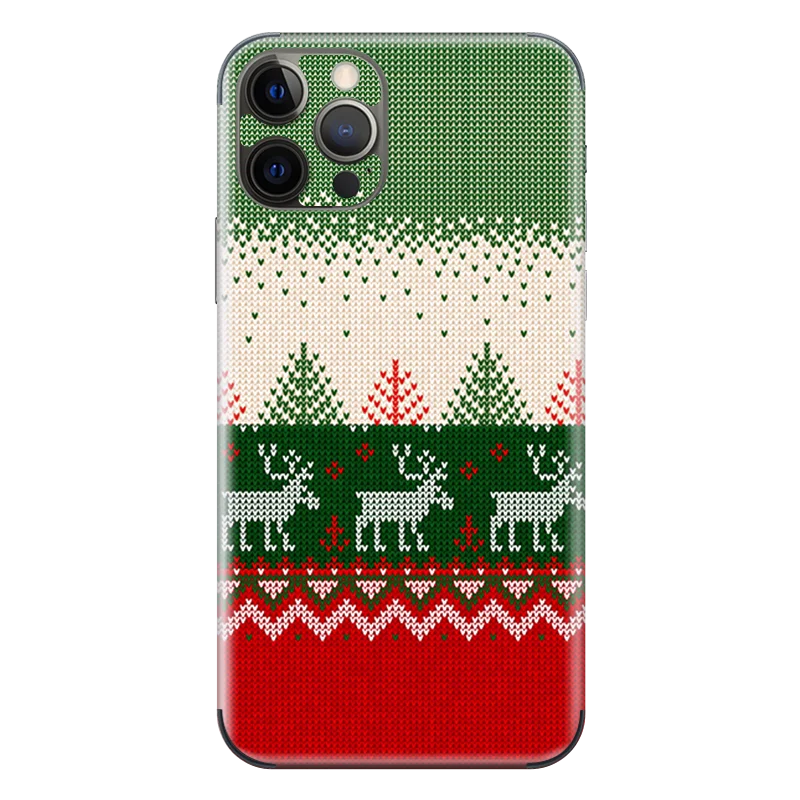 Заводская поставка 3 м обертка для телефона наклейка iPhone 11/12/13 /14 /15 /16 и samsung S21/22/23/24