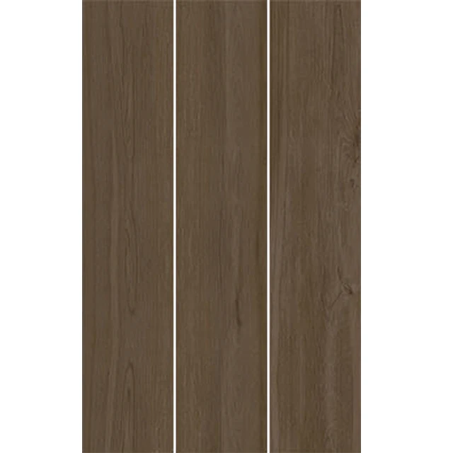 ceramic tiles size wood design  floor tiles  living room 20X100 cm 21070