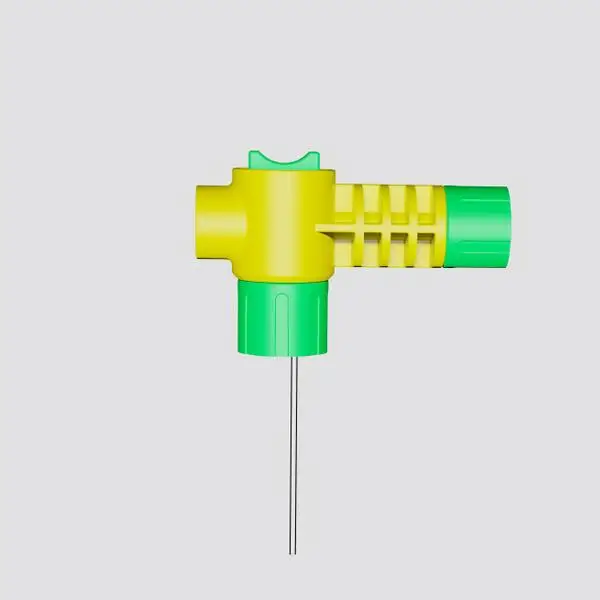 Garden Hose End Sprayer For Gallon Bottle Garden Hose End Fertilizer Sprayer For Lawn Cleaning