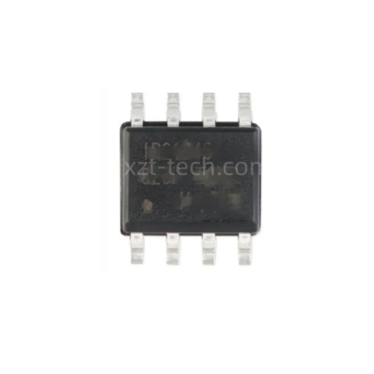 XZT FR307 DO-27 Rectifier Diode in Stock FR307