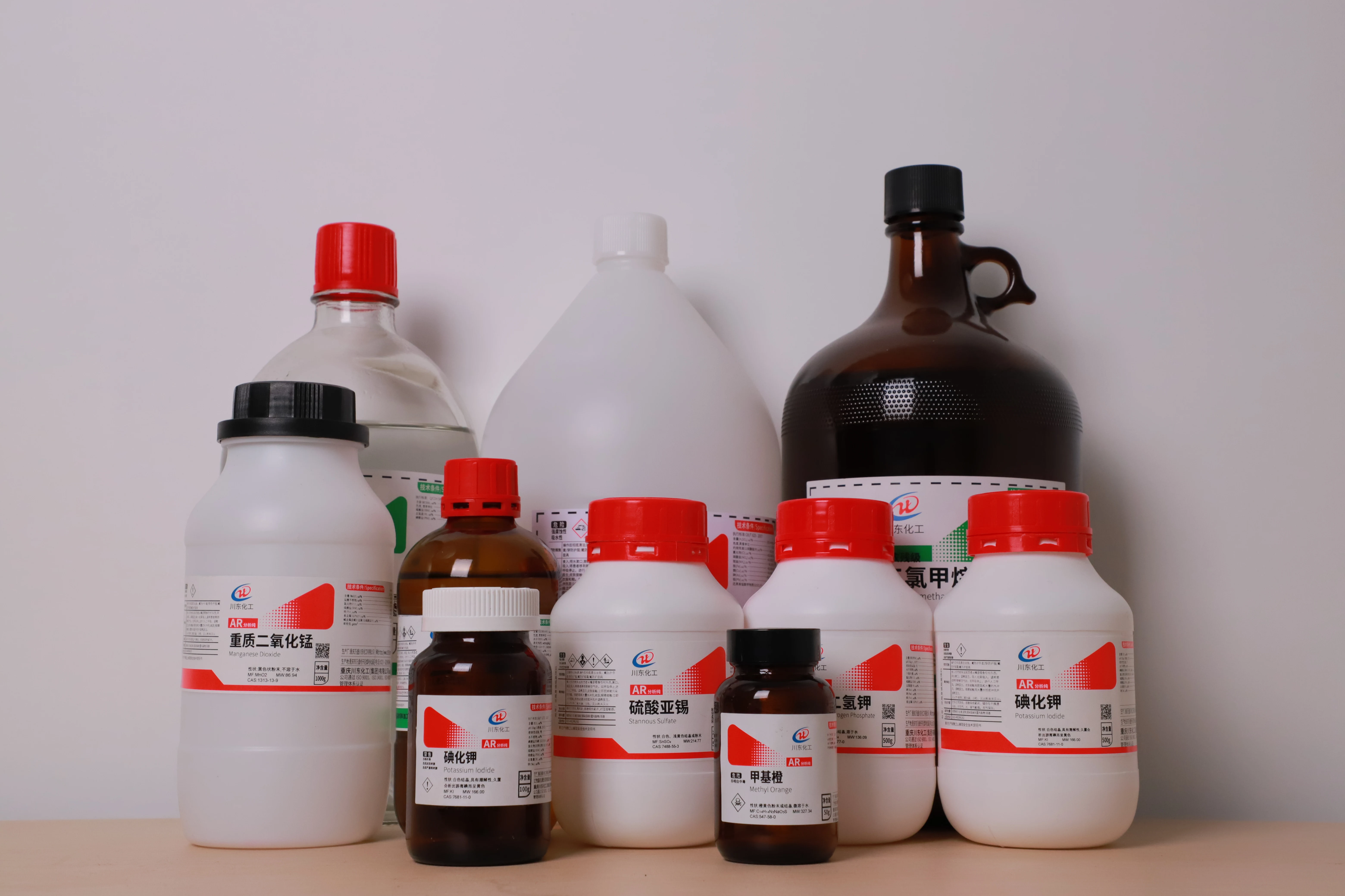 magnesium silicate AR manesium silicate manufacturer