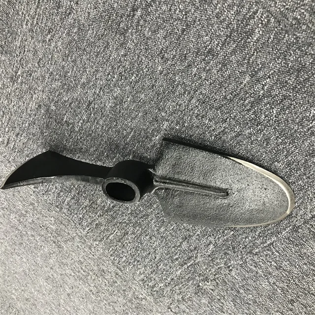 Best Quality Pickaxe Farming Tools Lot Stock Pickaxe Types Customized Pickaxe For Digging