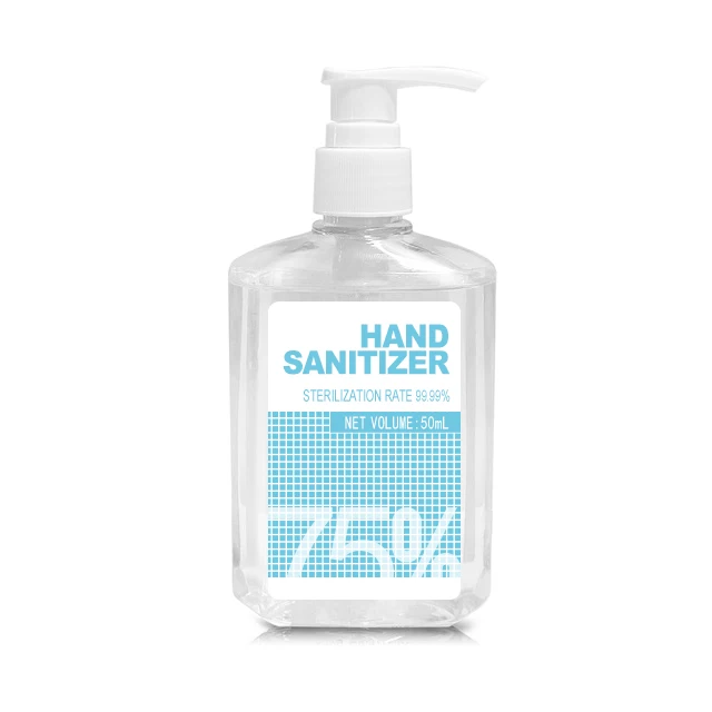 TECH-BIO rubbing alcohol handsanitizer scented hand sanitizers gel cleaner