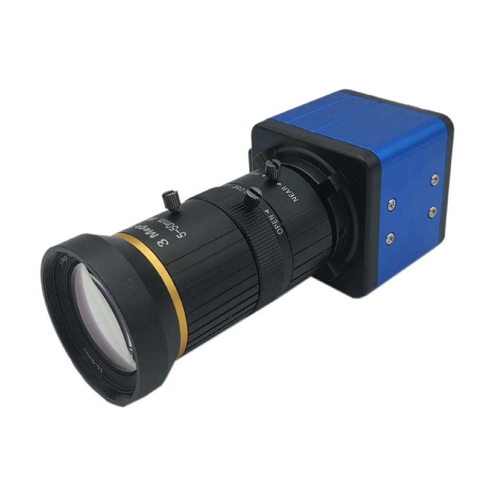 POE ZOOM 5MP 2MP Wifi BOX Camera Push Video Stream RTMP Live RTSP SD Card FTP Stream1080P аудио поддержка YouTube