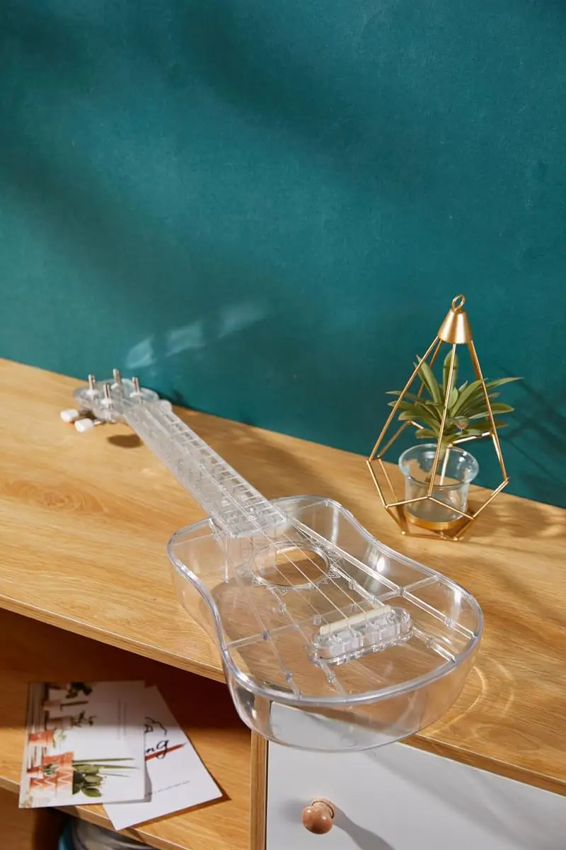 kids ukulele (4).jpg