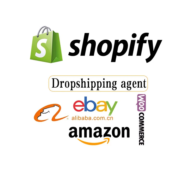
2021 Wholesale Fast Eco Friendly Items Products Shopee Shopify Ebay Private Label Blind Dropshipping Agent Vendors 