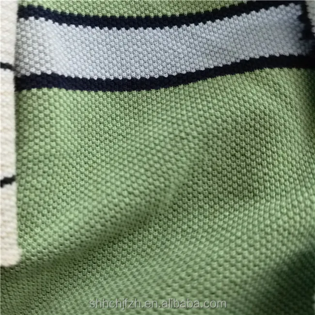 Stripe Pique15.jpg