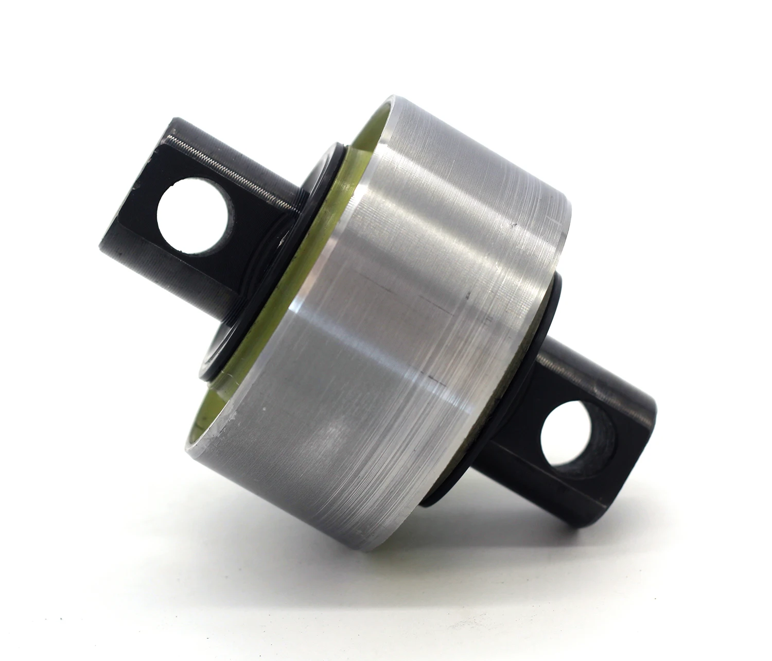 
OEM High Quality Original thrust rod ball Truck Torque Rod Bush 