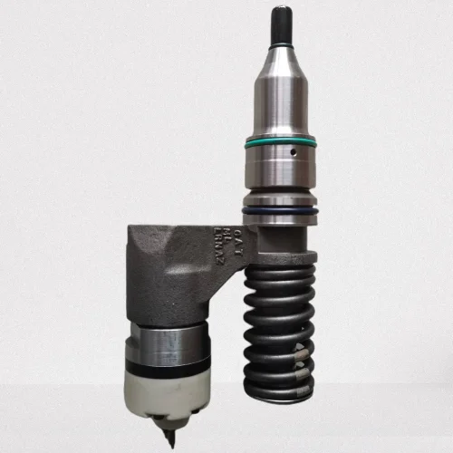 C10 C12 Diesel Engine Injector 1660149 Injector GP-Fuel 0R9530 166-0149