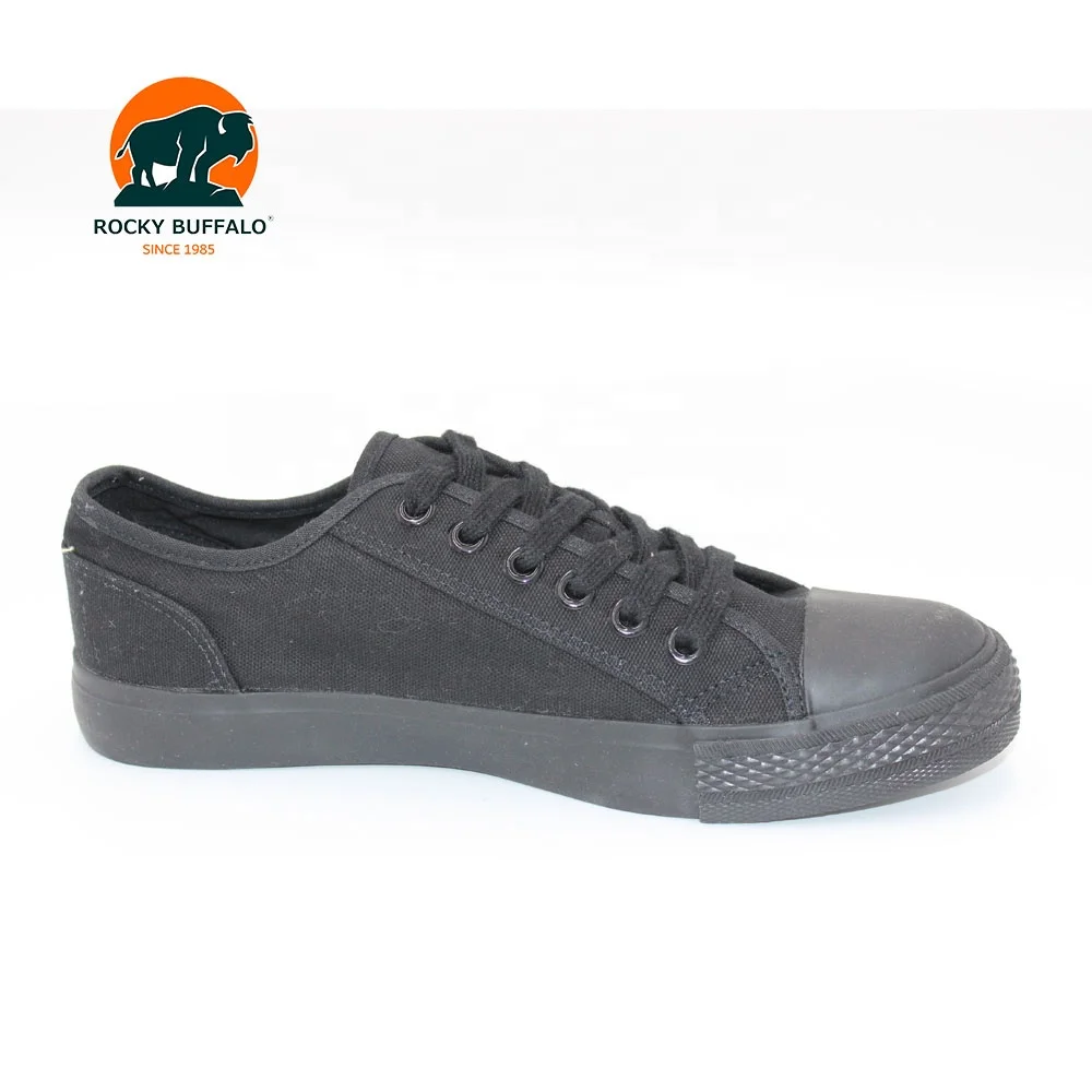 Женские тканевые кроссовки