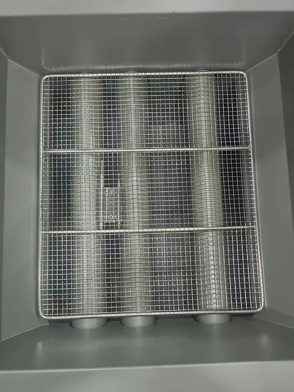 Free Standing French Fries Deep Fryer Frymaster Potato Gas Deep Fryer Open French Fryer