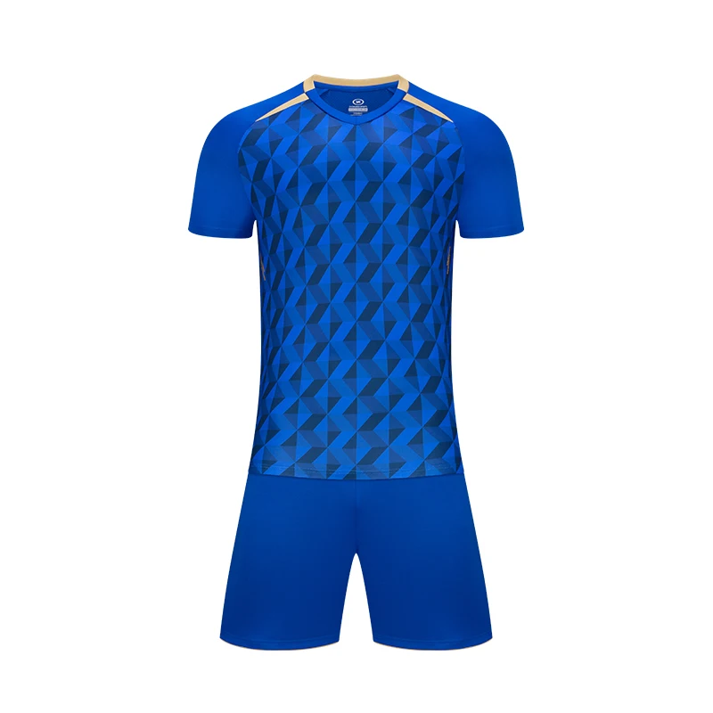 Premium Quality Clothing Football Uniforms Sets Blank Soccer Jersey Team Soccer Wear Training Suit  Buy Football Jerseys Online
