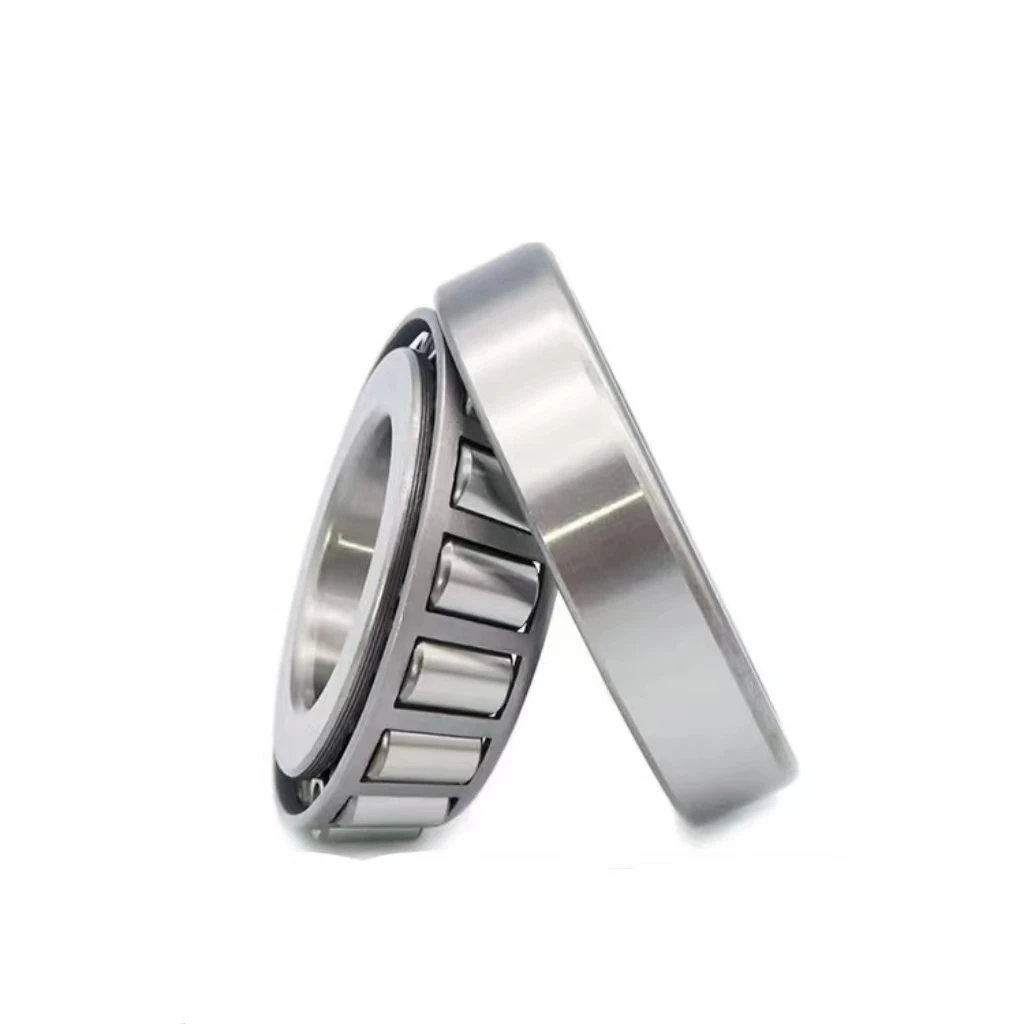 High Quality Roller Bearing LM11949/10 Inch Tapered Roller Bearings