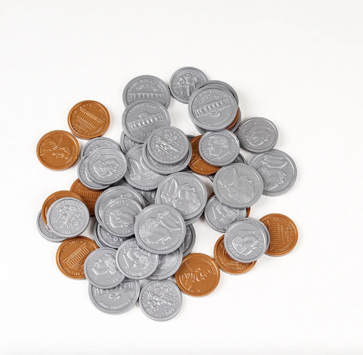  2021-01-06 11.42.12.jpg