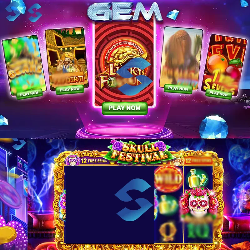 Ретро мафия GEM Gameroom Fish онлайн-игра видеоигра Ocean King of Pop Gaming распространитель приложений