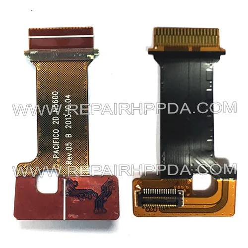 N5603SR шлейф для сканера штрих-кода 6110 дельфинов Honeywell