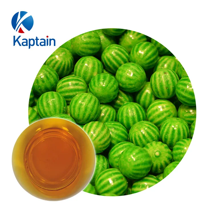 Food Grade edible oil polishing Shellac gel anti-sticking agent for Soft Sweets 871714