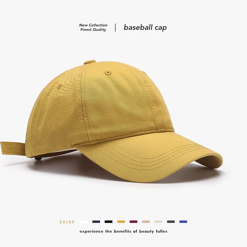 Custom Logo Dad Trucker Hat Men and Women Washed Distressed Cap and Hat Wholesale Customized Sports Cap Hat Mens Baseball Caps