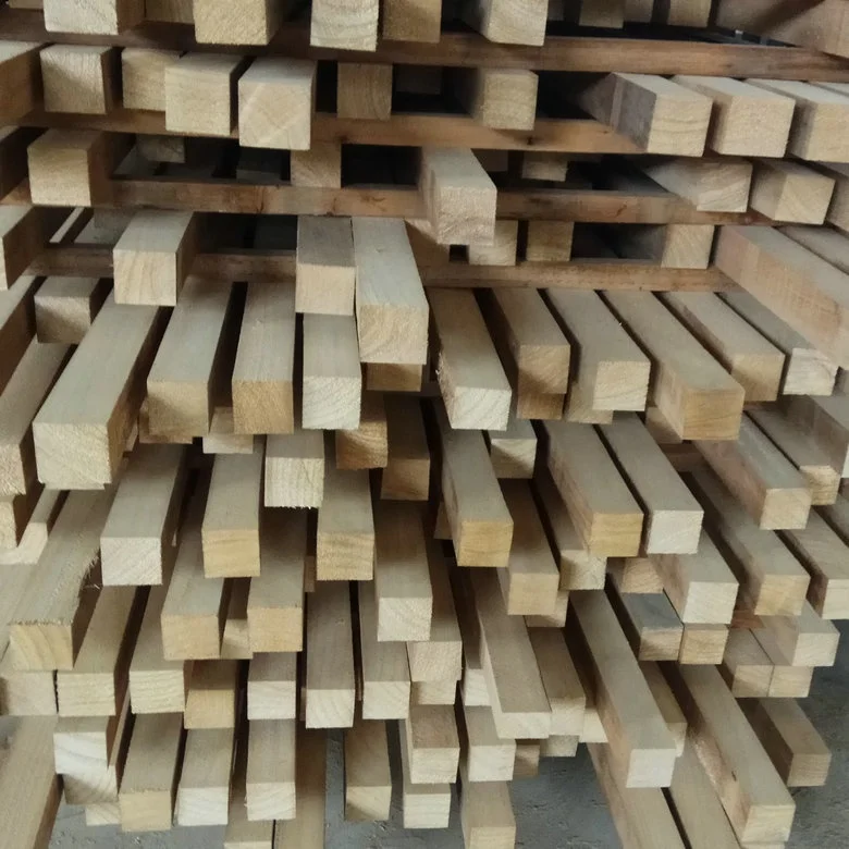 Pao tong paulownia легкая жесткая древесная доска для разного использования