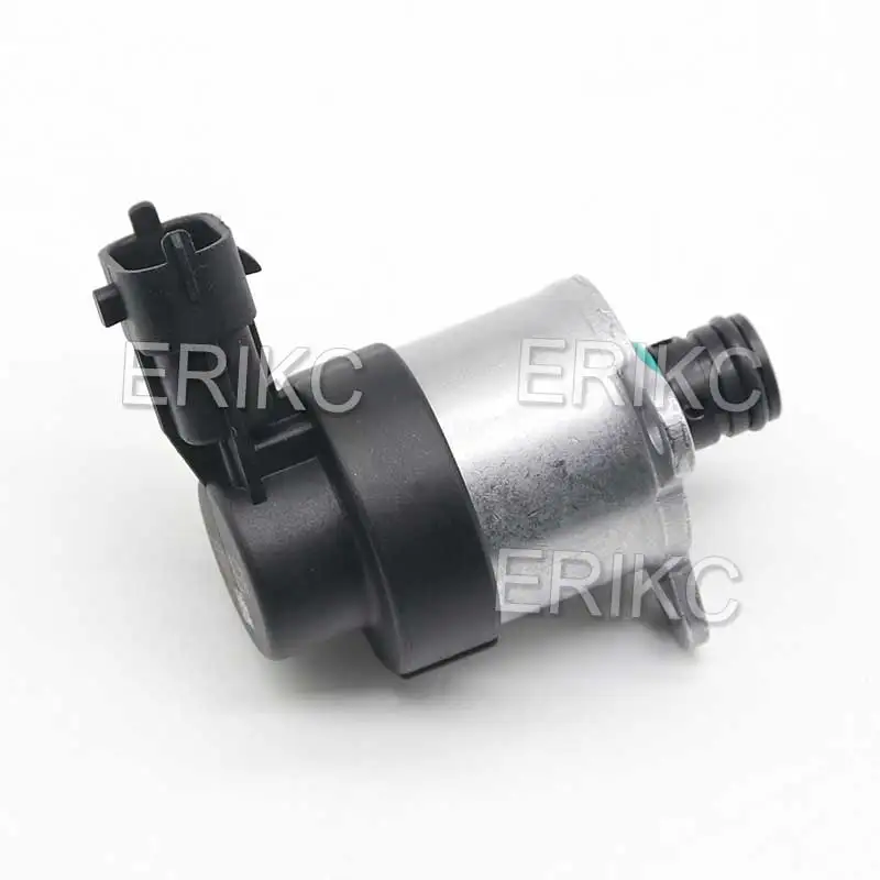 ERIKC 0 928 400 728 diesel auto pump Metering Valve 0928400728 Original Fuel Pressure meter control valves 0928 400 728