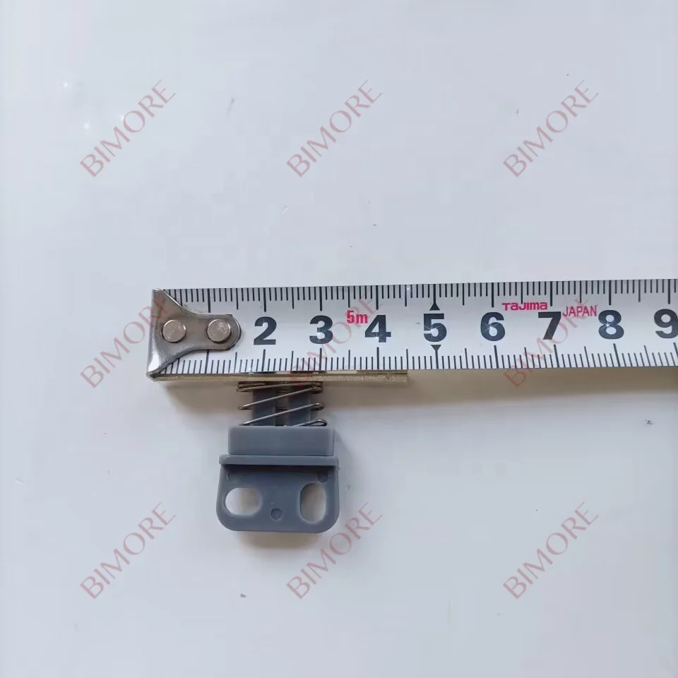 QQ20230106163105_.jpg