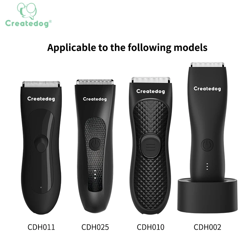 B Cable Super Fast Charging Cable 1A PD Quick Charging USB-C Cables Data Line For Body trimmer