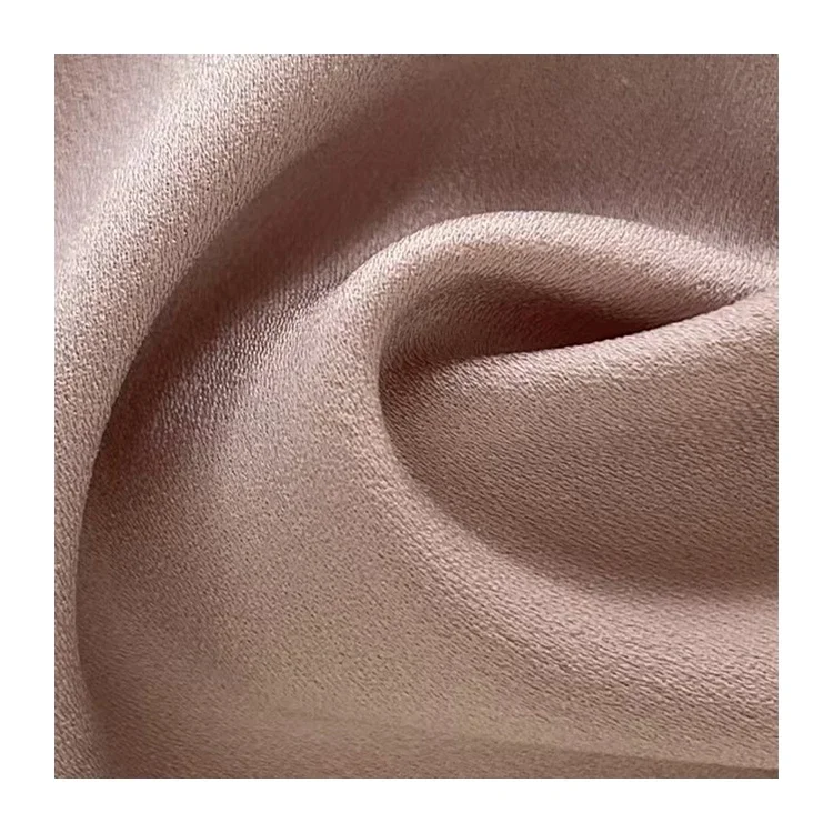 Ткань для палаток водонепроницаемая и ветрозащитная нейлоновая ткань 420d с покрытием из ТПУ и полиуретановым покрытием для палаток и сумок оксфордская ткань