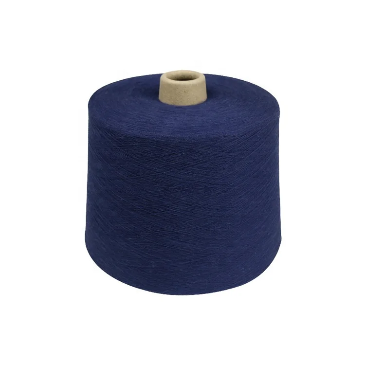 30/2 100% acrylic yarn Bulky for weaving,knitting