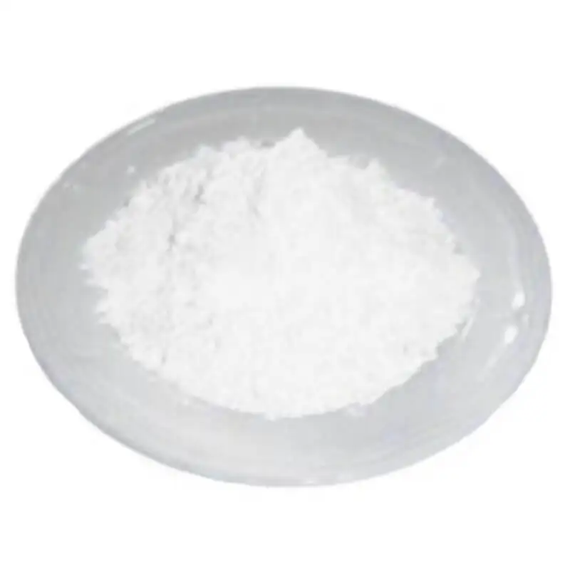 high density sodium carboxymethyl cellulose cmc