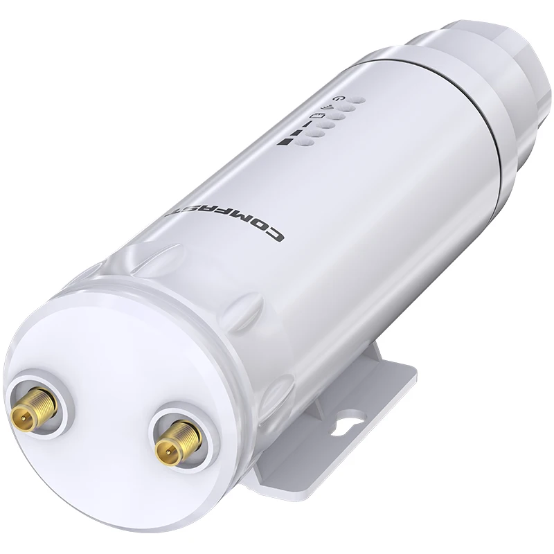 Comfast CF-EW74 Waterproof OpenWRT OS 1200Mbps Outdoor AP WiFi 5.8Ghz Access Point