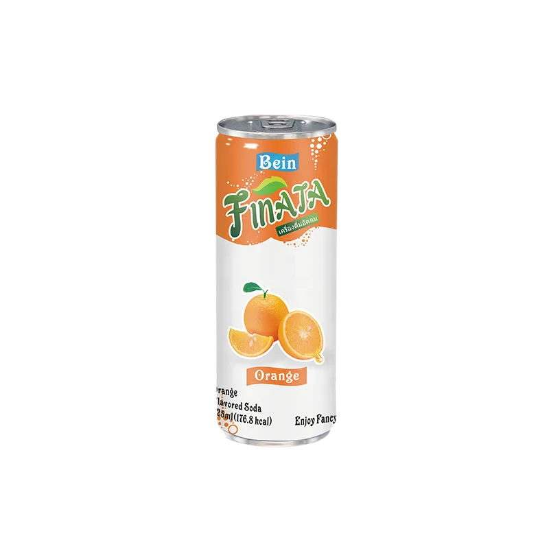 juice drink 250~2000ml  with private label free samples pack of 24