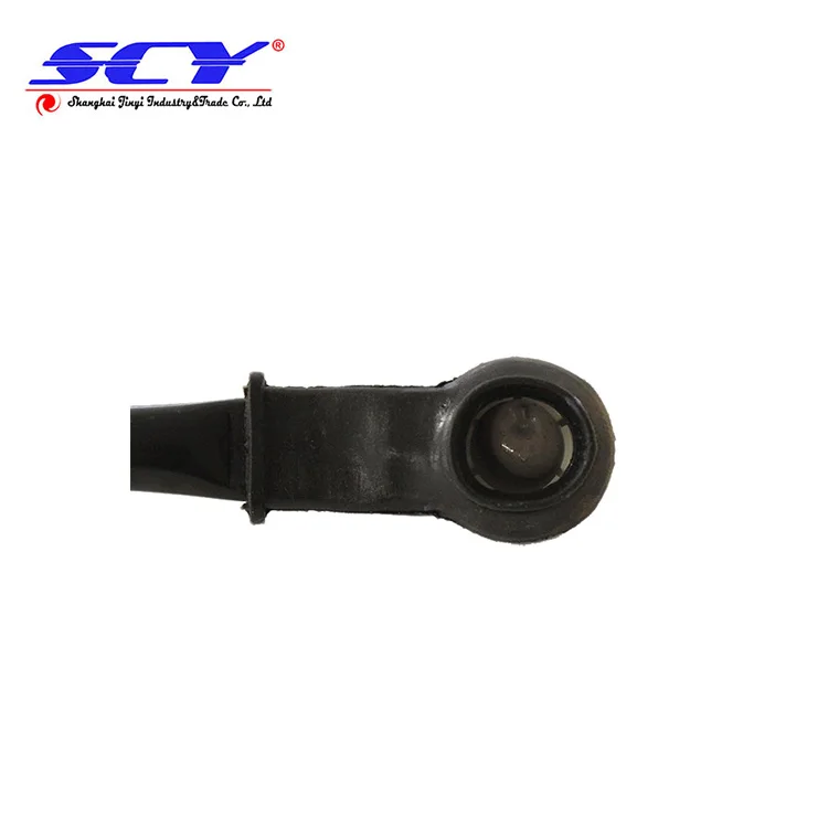 Car Windshield Wiper Linkage Suitable for Hyundai 9820029000 9810029800 602710 98200-29000 98100-29800