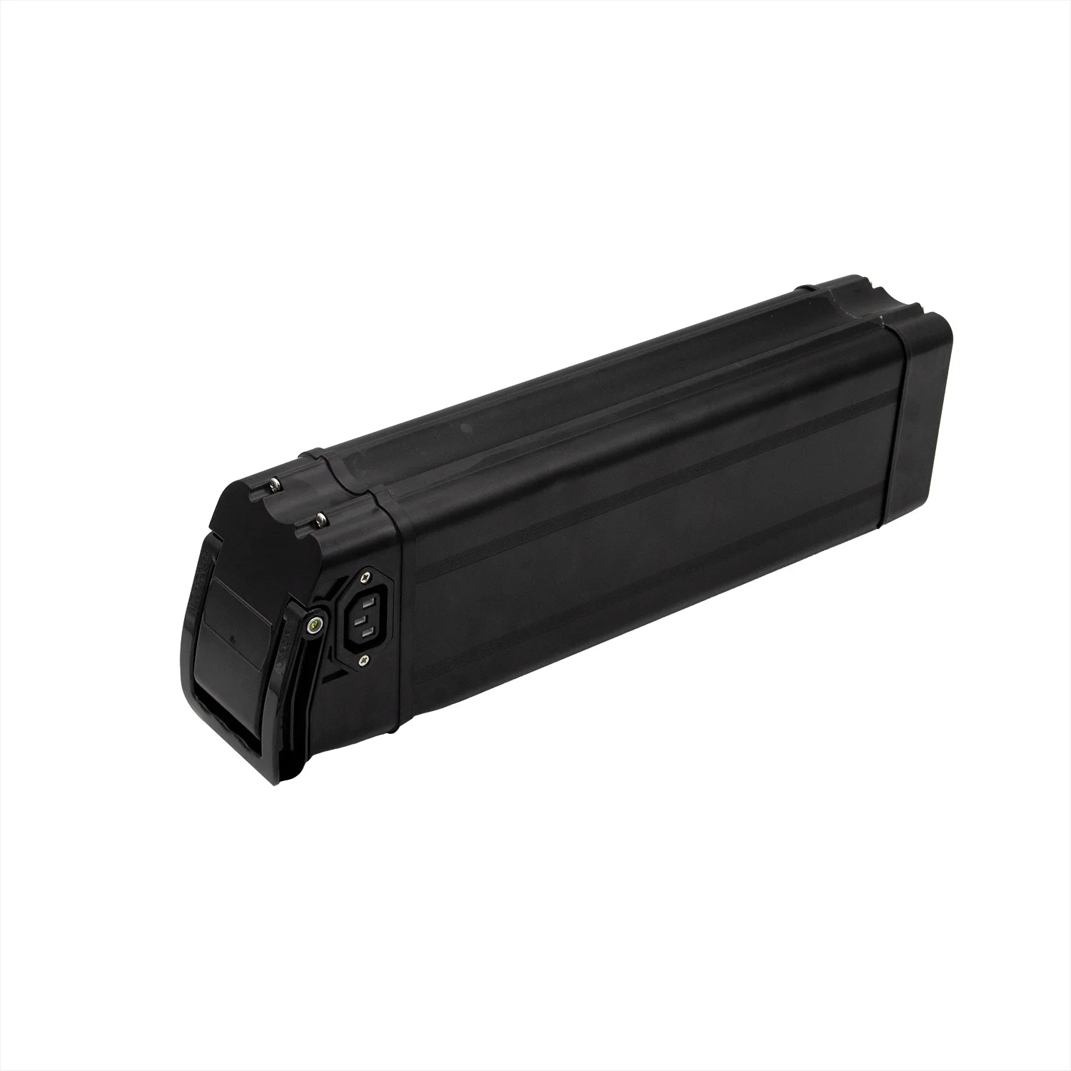 36V 48V 52V 72V 20Ah 25Ah 30Ah New Arrival Lithium Batteries Electric Bike Battery Pack For Ebike Batteries Electric Bike