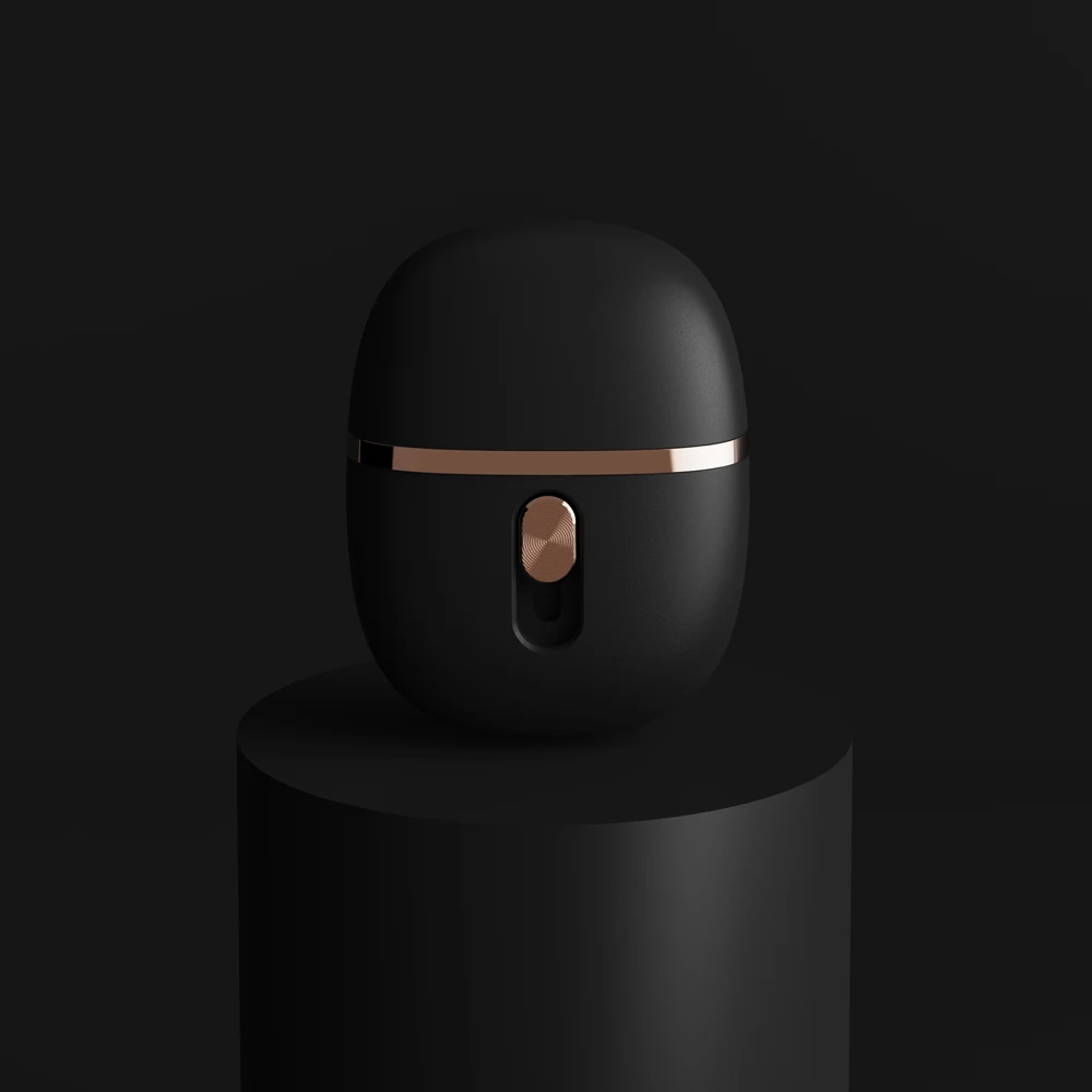 Carton letter envelope opener, oem luxury box cutters office letter opener gift/