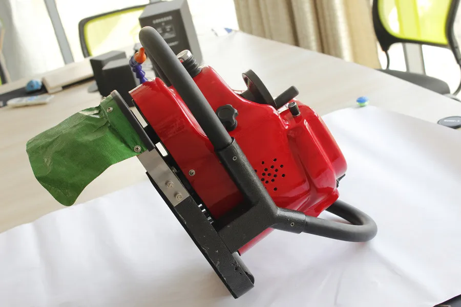 Портативный гранитный Мраморный маршрутизатор SMT S60RM