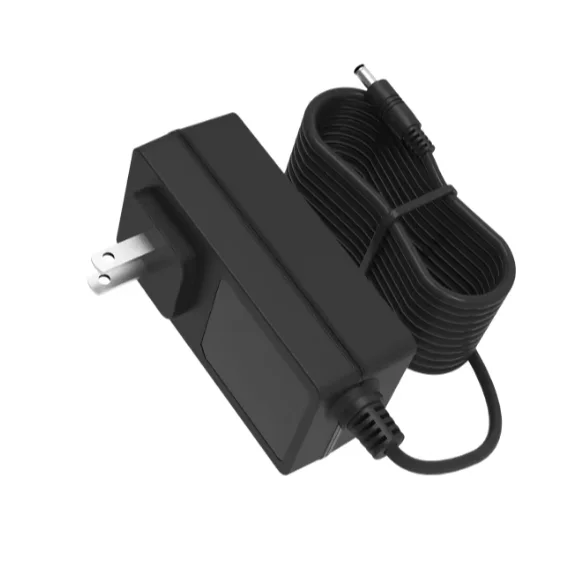 Оптовая Продажа 5V 6V 9V 10V 12V 15V 19V 24V 36V 500mA 0.5A 1A 1.5A 2A 3A 4A 5A 5A настенное зарядное устройство/светодиодный ЖК-адаптер питания CCTV