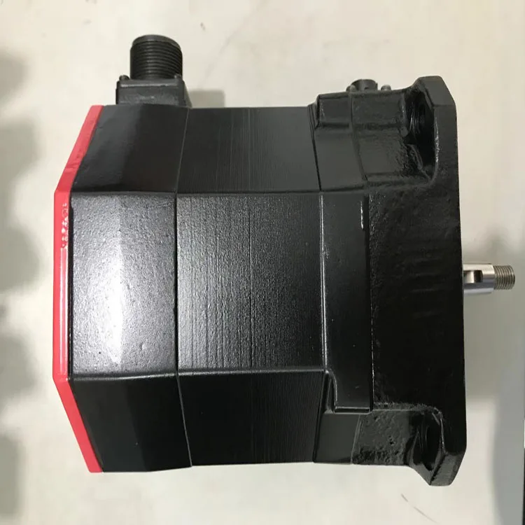 FANUC Servo Motor A06B-0235-B300 A06B-2235-B300