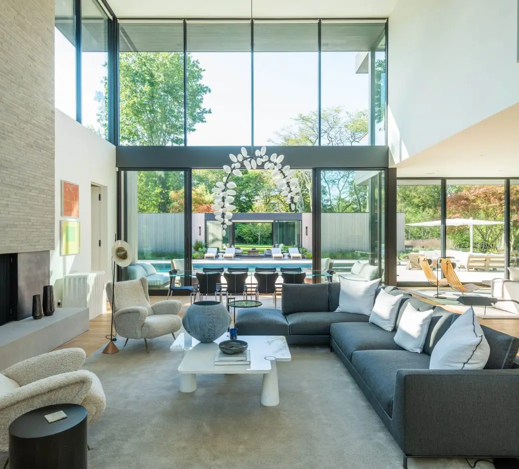 Australia standard 800Pa wind pressure insect screen sliding door soundproof door