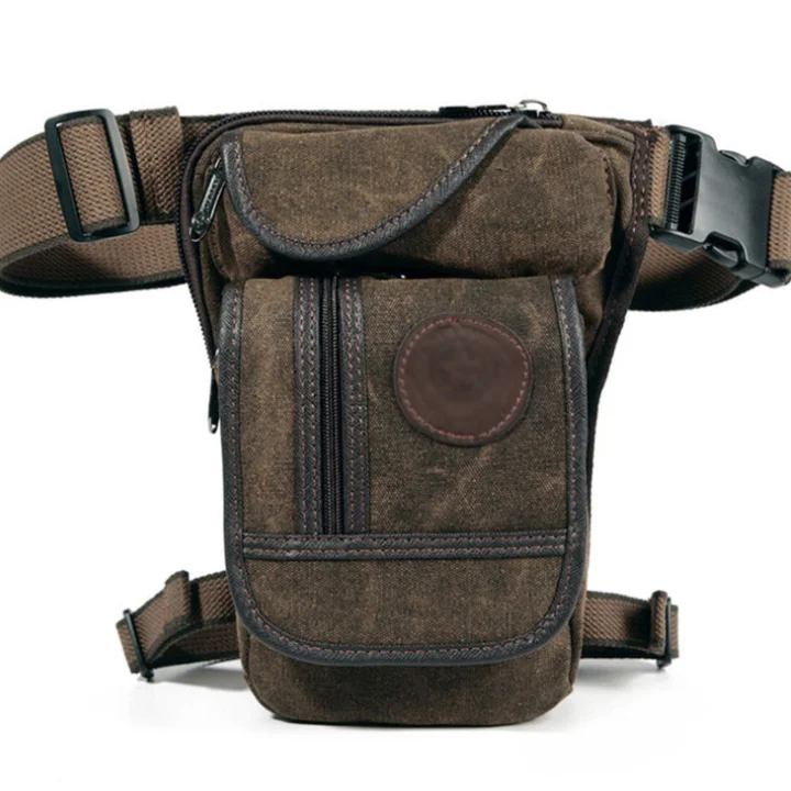 Лидер продаж уличная Спортивная дорожная сумка для бега поясная