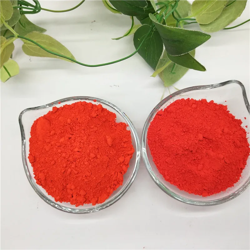 red iron oxide concrete iron oxide pigment cement nano Iron oxide black pigment powder