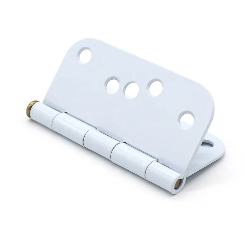 Golden Supplier Heavy Duty Hinges Custom Standard Low Price Door Hinge 360 Degree Door Hinge For Steel Doors