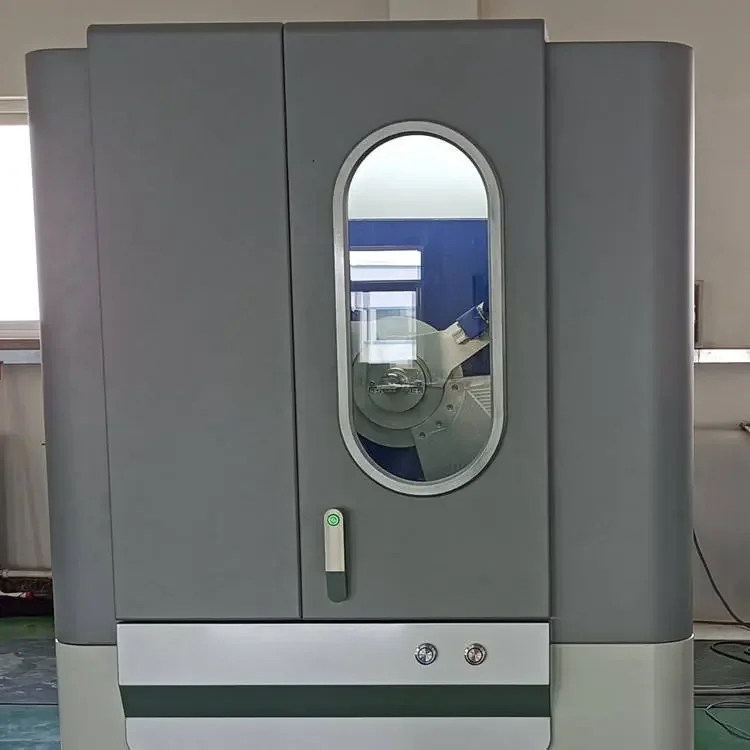 AELAB X-ray Diffractometer AE-XRD-2700A XRD price