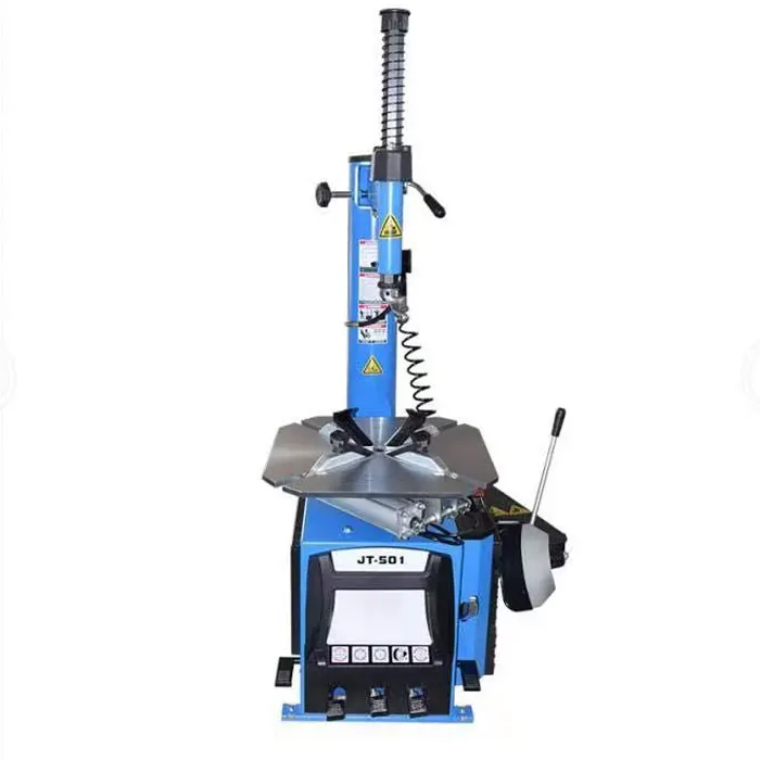 Best price china car tyre changer machine