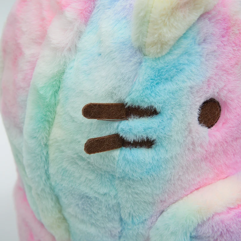 Plush Children Backpacks kindergarten Animal Kids Backpack Children School Bags Girls Boys Backpacks School bags