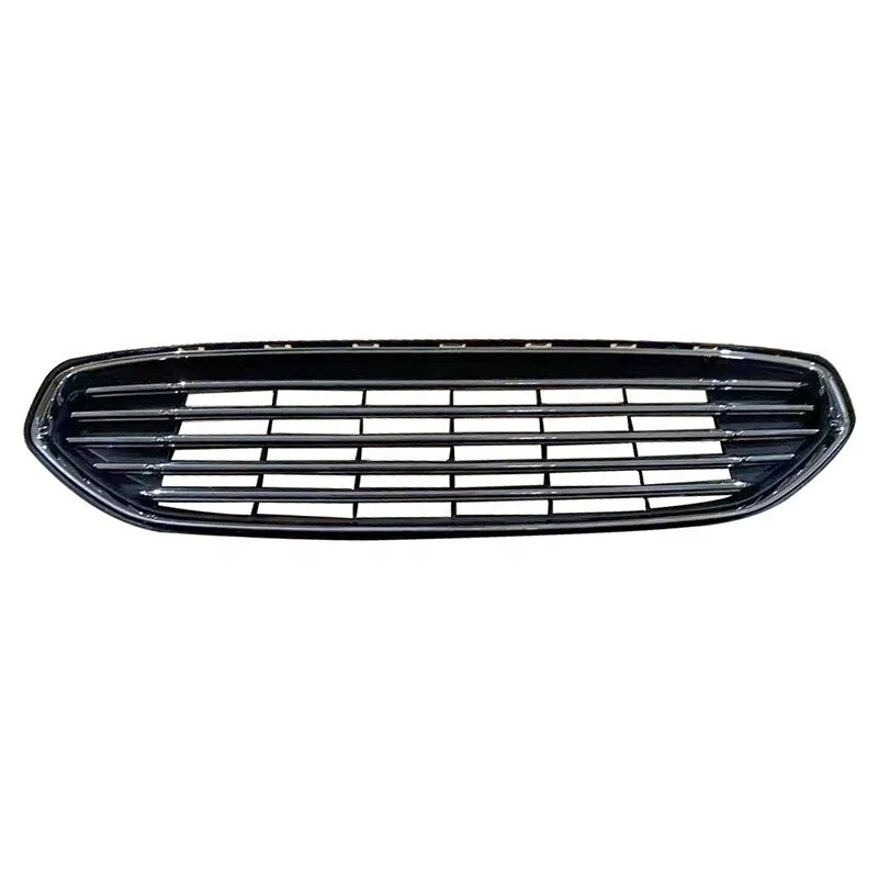 Spare Parts Car DS73-8200-SBW Upper Grille fit for Ford Mondeo 2013