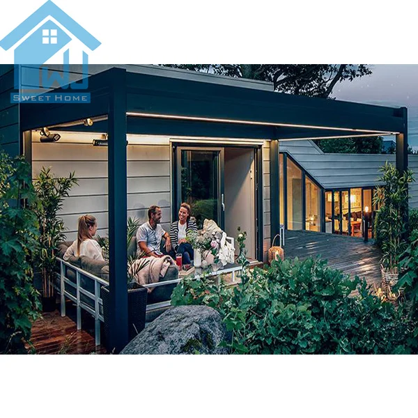 aluminum pergola 3x3 3x4 4x4 4x5 4x6m price		3x3 3x4 3x5 3x6 4x4 4x5 4x6 5x5 5x6 meter pergola